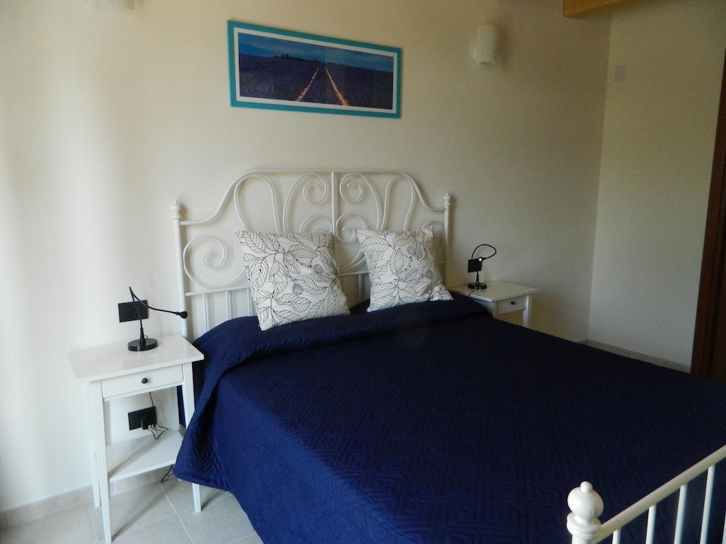 B&B Corte Preare Lavagno Zimmer foto